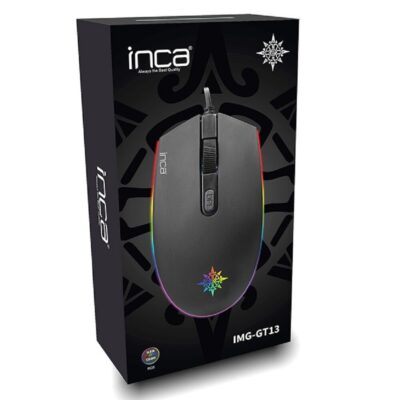 rgb gaming mouse gamer oyuncu oyun mouse  