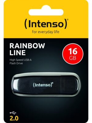 16 gb usb bellek flash bellek harici bellek flash disk  