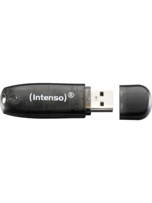 16 gb usb bellek flash bellek harici bellek flash disk  