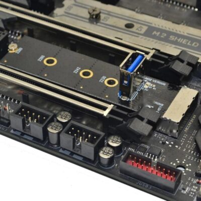 M2 to USB 3.0 Pci-e M.2 NGFF 1x 16a Adaptör Çevirici m2 çevirici