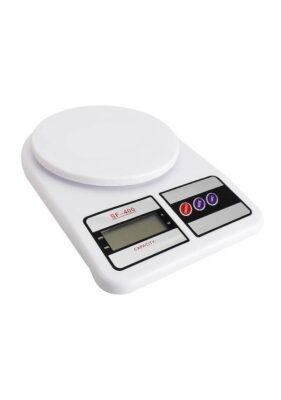 Hassas Mutfak Tartısı mutfak terazi hassas terazi tartı mini terazi  