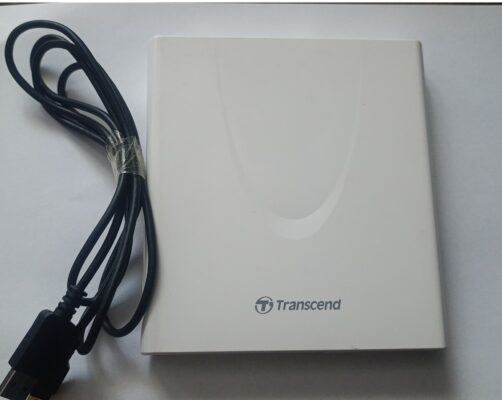harici dvd usb dvd cd sürücü taşınabilir dvd writer  