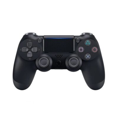 PS4 Kol Gamepad Joystick playstation 4 uyumlu kol  