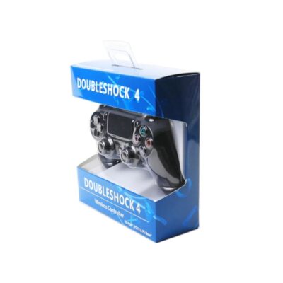 PS4 Kol Gamepad Joystick playstation 4 uyumlu kol  