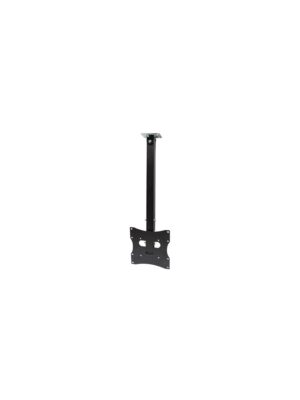 70-90-110 Cm 32" Kademeli Lcd Tv Askı Aparatı