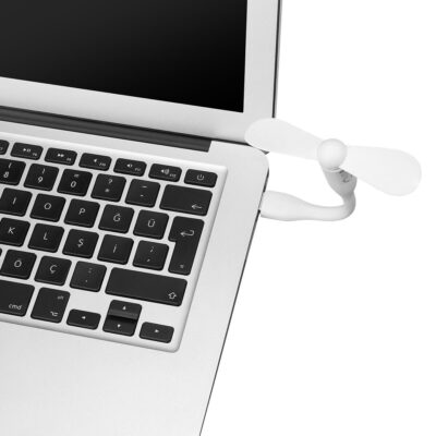 Taşınabilir fan usb fan usb soğutucu pervane  