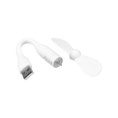 Taşınabilir fan usb fan usb soğutucu pervane  
