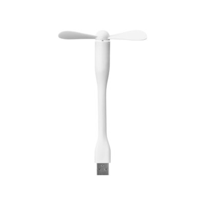 Taşınabilir fan usb fan usb soğutucu pervane  