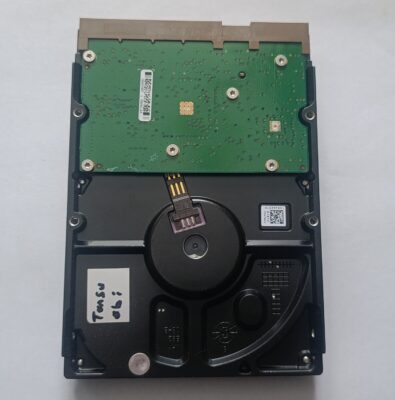 masaüstü bilgisayar pata hard disk 3.5 inç  