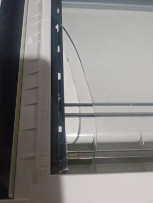xerox workcentre 6505  