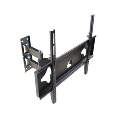 Kilitli 22 inc-32 inc LCD-LED-Plazma TV Duvar Askı Aparatı  