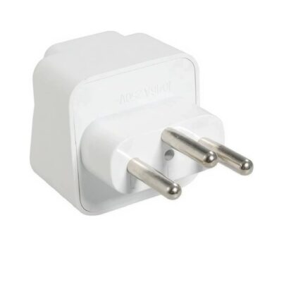 J Tip İsviçre Fiş Adaptör Çevirici Dönüştürücü Türkiye İsviçre  