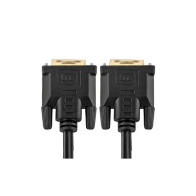 Dvi to Dvi Kablo 24+5 Dvi Kablo 1.8 Mt