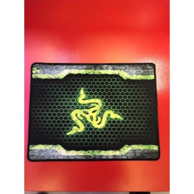 Büyük Oyuncu Mouse Pad Gaming Pad Gamer pad 32*24  