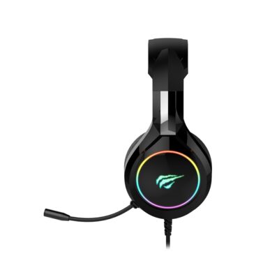 Gaming Oyuncu Kulaklığı Mikrofonlu kulaklık