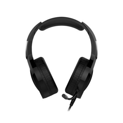 Gaming Oyuncu Kulaklığı Mikrofonlu kulaklık