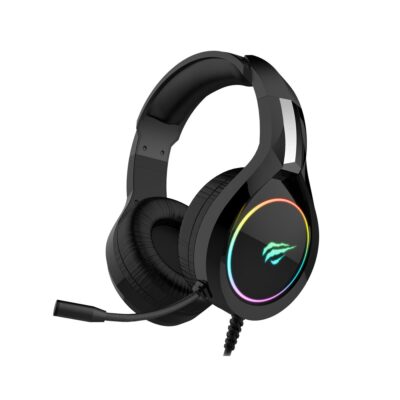 Gaming Oyuncu Kulaklığı Mikrofonlu kulaklık