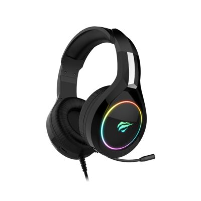 Gaming Oyuncu Kulaklığı Mikrofonlu kulaklık