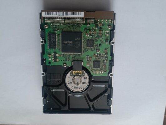 SP0822N 80 gb 7200rpm ide pata hard disk hdd 3.5"  
