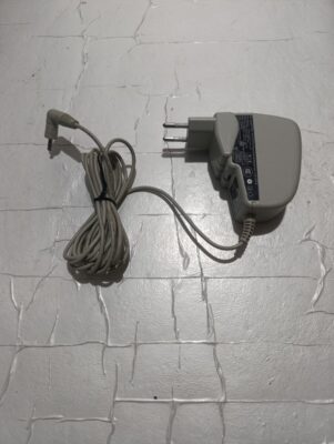 Philips avent ad6172lf adaptör  