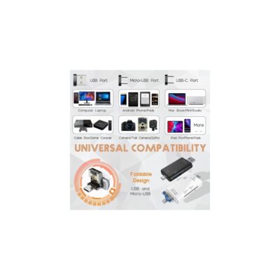 çoklu kart okuyucu usb hafıza kart okuyucu  