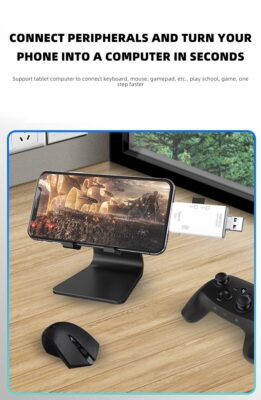 çoklu kart okuyucu usb hafıza kart okuyucu  