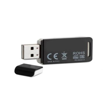 usb hafıza kart okuyucu  
