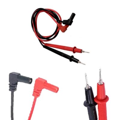 ölçü aleti kablosu  