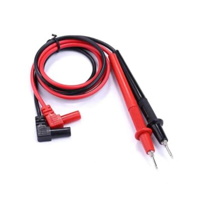 ölçü aleti kablosu  