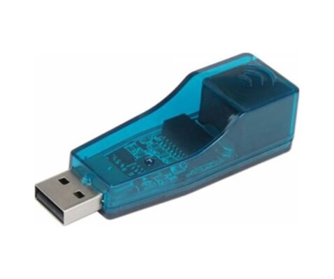 usb eternet usb network kart adaptör  
