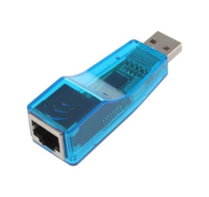 usb eternet usb network kart adaptör  