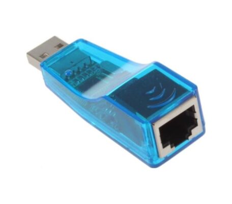 usb eternet usb network kart adaptör  