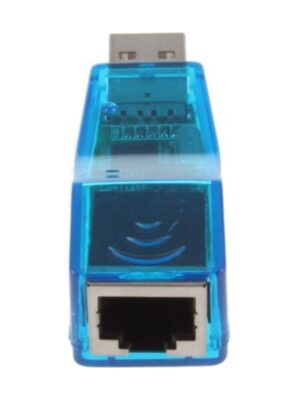 usb eternet usb network kart adaptör  