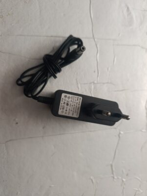 dsa-0421s-072 5v 1.5a adaptör  