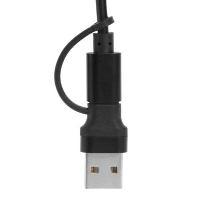 harici ses kartı usb ses kart  