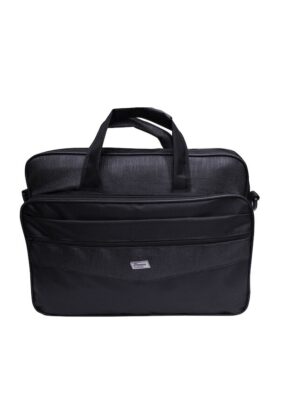 4 gözlü laptop çantası pc çanta  