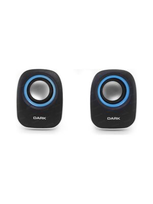 bilgisayar hoparlör pc laptop hoparlor  