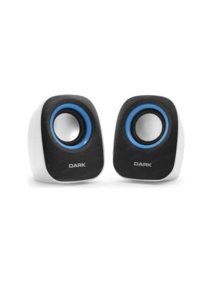 bilgisayar hoparlör pc laptop hoparlor  