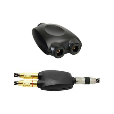 optik çoklayıcı splitter  