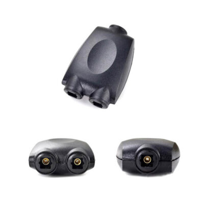 optik çoklayıcı splitter  