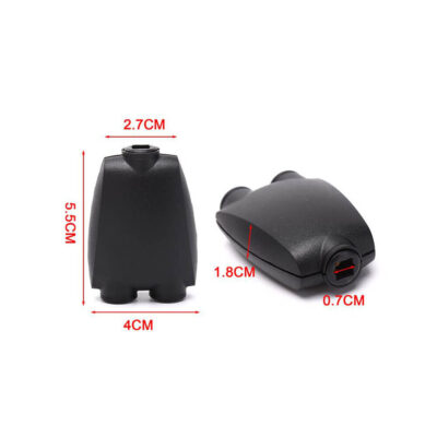 optik çoklayıcı splitter  