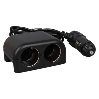 oto çakmak çoklayıcı araç çakmaklık çoklayıcı  