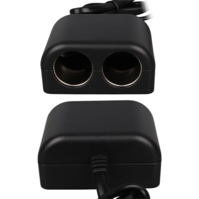 oto çakmak çoklayıcı araç çakmaklık çoklayıcı  