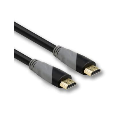 hdmi 2.0 kablo
