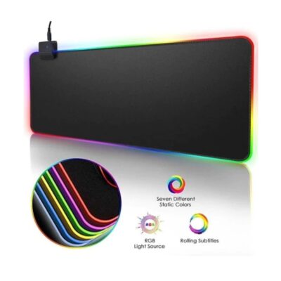 gaming pad  