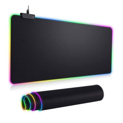 gaming pad  