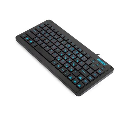 küçük klavye mini klavye pc klavye kılavye