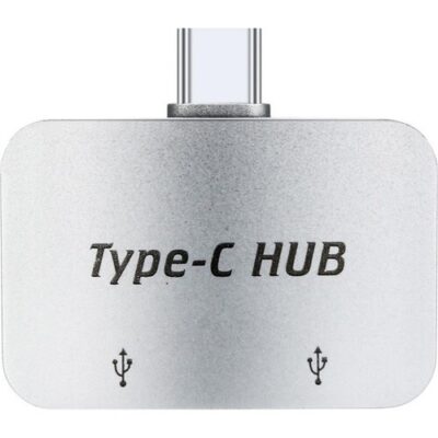 type-c usb çoklayıcı