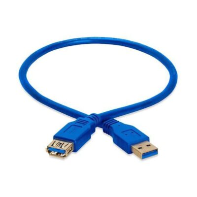 50 cm usb 3.0 uzatma  