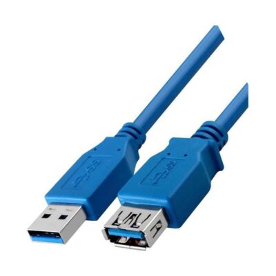 50 cm usb 3.0 uzatma  